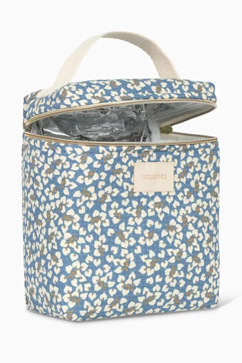 Concerto Insulated Baby Bottle & Lunch Bag