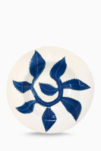 Cristina Dinner Plate