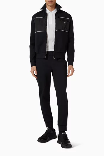 تي شيرت بولو بيكيه