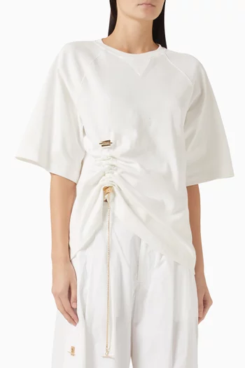 Sophia Jewel T-shirt