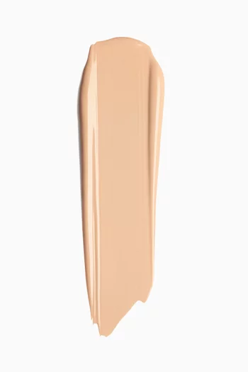 25W Rotin, Hermès Plein Air, Luminous Matte Skincare Foundation