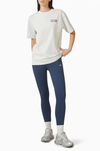 Harmony Leggings, 25"