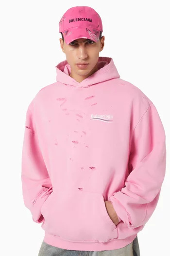 كاب قطن دريل معاد تدويره للأفضل