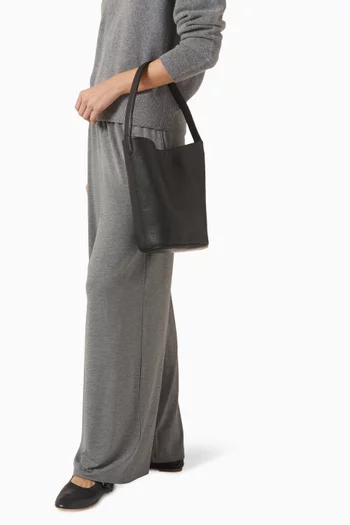 حقيبة يد بارادايم ميني جلد