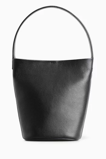 حقيبة يد بارادايم ميني جلد