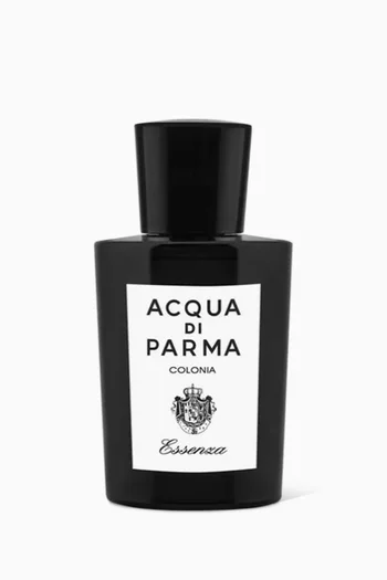 Colonia Essenza Eau de Cologne, 180ml