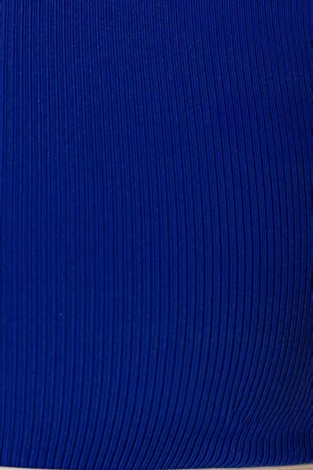 Jilly Reversible Bralette Bikini Top