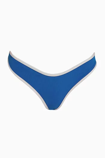 Splendour Bikini Briefs