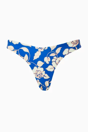 قطعة بيكيني سفلية سبلندور