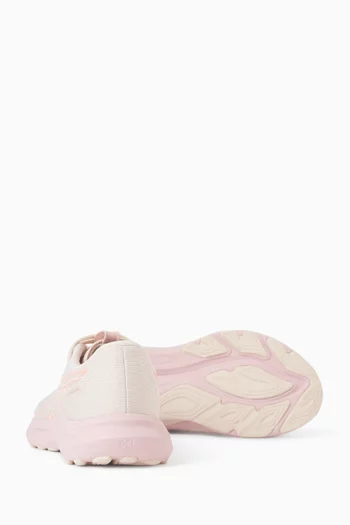 سنيكرز جي اس GT-2000 14