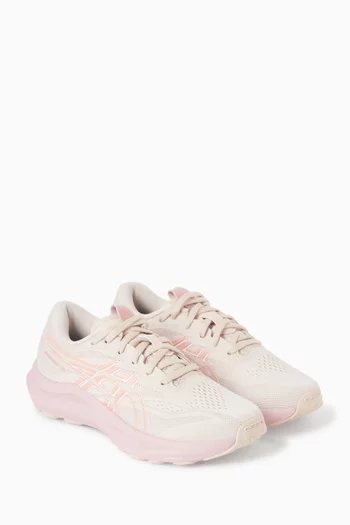 سنيكرز جي اس GT-2000 14