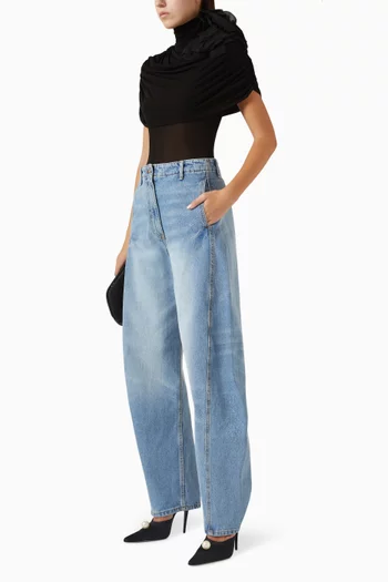 بودي سوت بكاب درابيه كوبرو