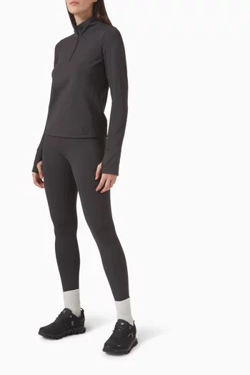 لغينغز تشيلد اوت