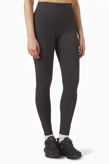 لغينغز تشيلد اوت