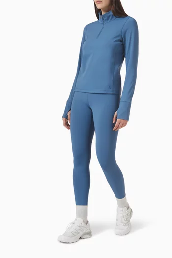 لغينغز تشيلد اوت