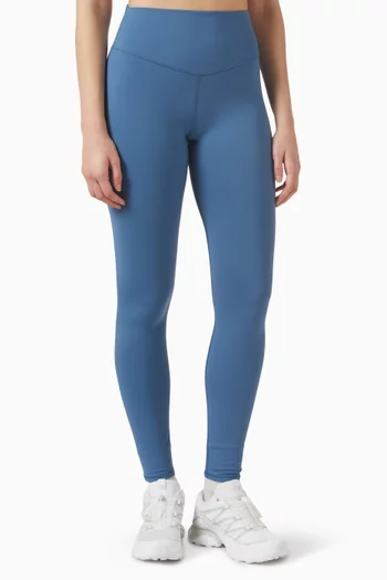 لغينغز تشيلد اوت