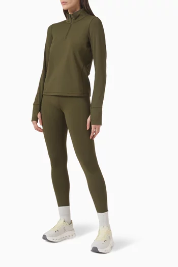 لغينغز تشيلد اوت