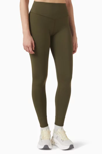 لغينغز تشيلد اوت