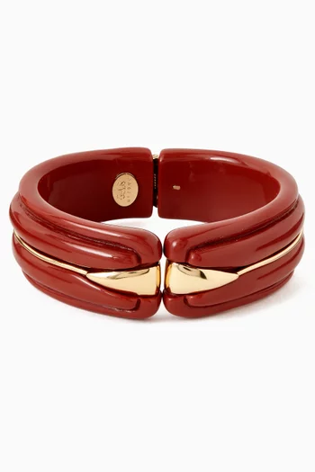 سوار إكوم أسيتات