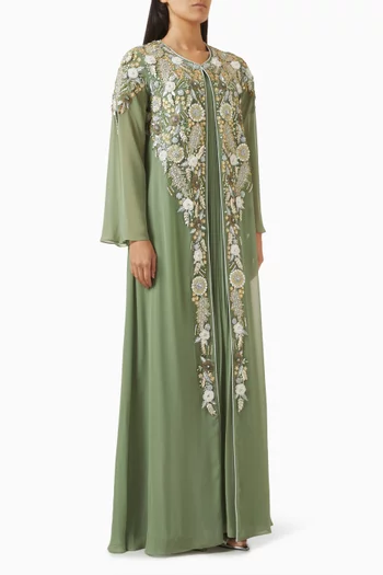 طقم جولز بكاب