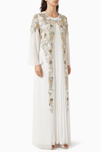 طقم جولز بكاب