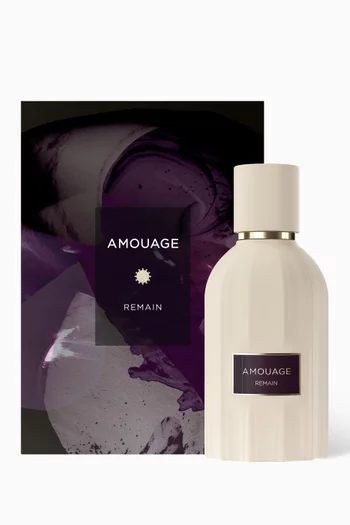 عطر مركز ريمين، 100 ملل