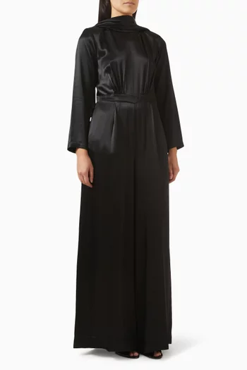 جمبسوت بكاب ستان