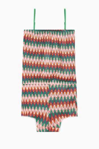 جمبسوت قصير