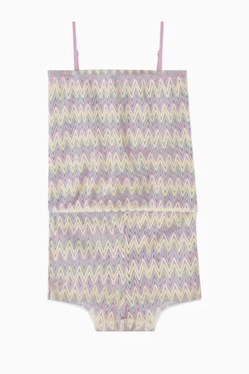 جمبسوت قصير 