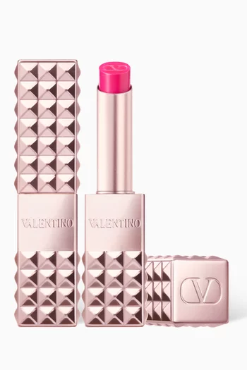 مرطب سبايك فالنتينو ديسكو درجة 302R اكسترا بينك، 1.9 غرام