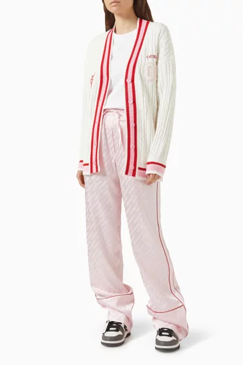 Half Arrow Skate Uni T-shirt