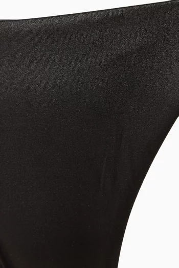 Rena Sun Bikini Briefs