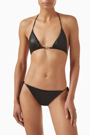 Rena Sun Bikini Briefs