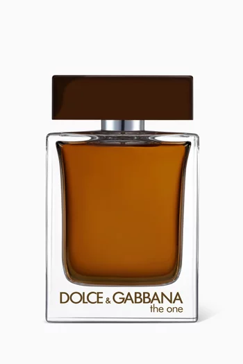 The One Eau de Parfum, 150ml