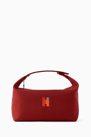 حقيبة جي إم برايد أبراك اتش بافيلون قنب غير مستعملة للجنسين