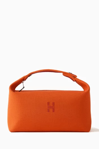 حقيبة جي إم برايد أبراك قنب غير مستعملة للجنسين