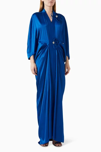 فستان جامو ستان