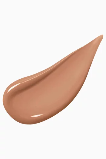 8.25 Luminous Silk Foundation, 30ml