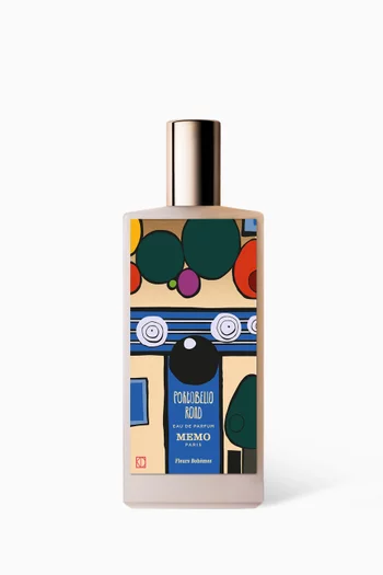 Portobello Road Eau De Parfum, 75ml