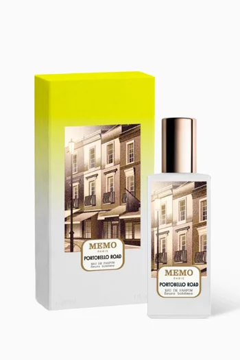 Portobello Road Eau de Parfum, 30ml