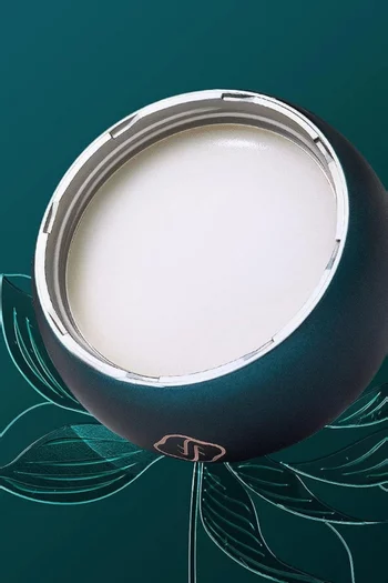 مرطب بالجينسنج للعناية بالشفاه، 6 غرام