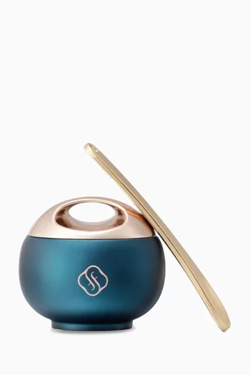 مرطب بالجينسنج للعناية بالشفاه، 6 غرام