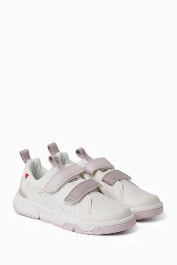 سنيكرز ذا روجر