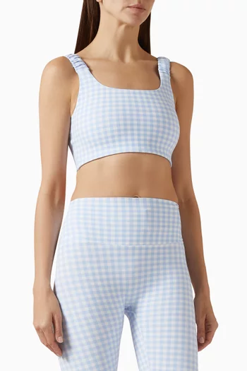 Astoria Luxe Balance Sports Bra