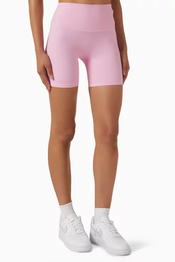 شورت لكس بالانس قماش فري فورم