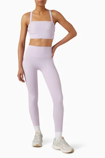 Astoria Luxe Balance Leggings in Freeform™