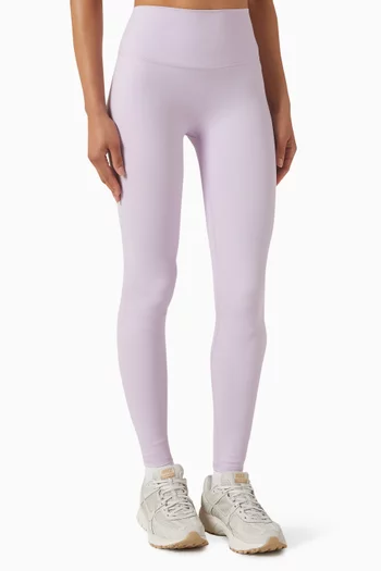 Astoria Luxe Balance Leggings in Freeform™