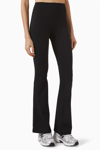 Luxe Balance Flare Leggings in Freeform™