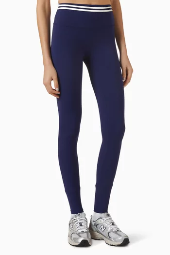 Astoria Luxe Balance Leggings in Freeform™