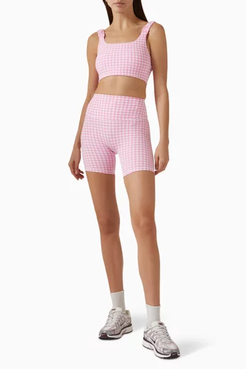 Astoria Luxe Balance Sports Bra